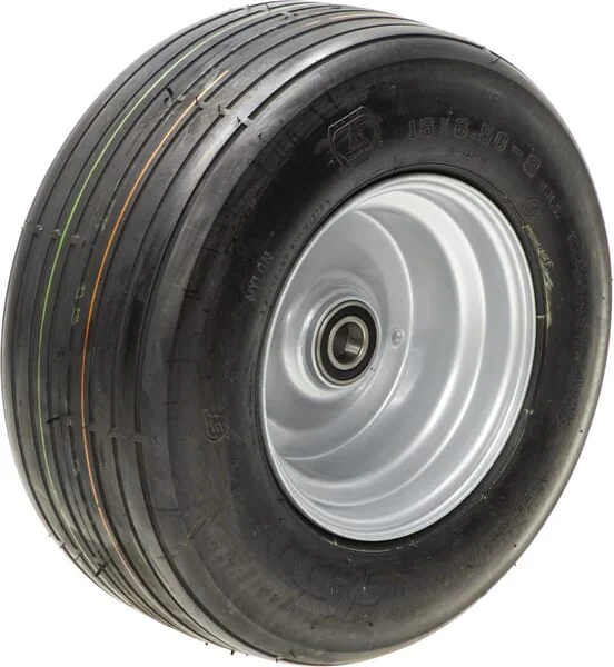 Krone - 009530581 - Rad 16x6.5-8 10PR