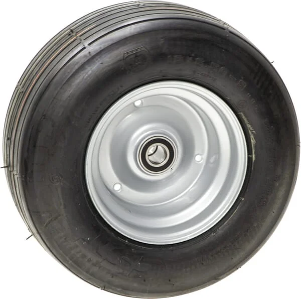 Krone - 009530581 - Rad 16x6.5-8 10PR