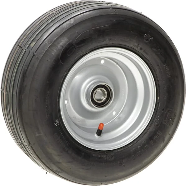 Krone - 009530581 - Rad 16x6.5-8 10PR