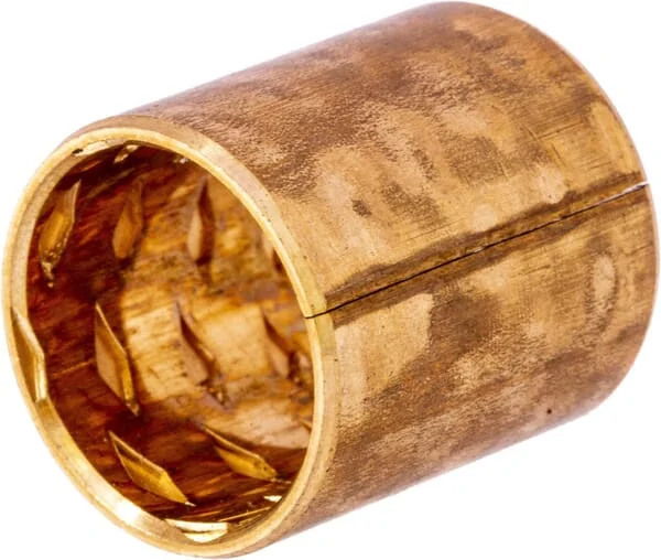 Krone - 009545520 - Buchse