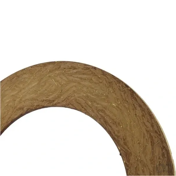 Krone - 009553030 - Reibscheibe (A)