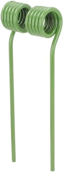 Krone
