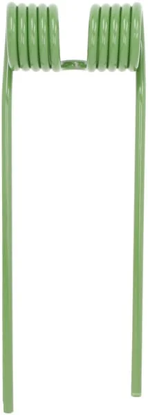 Krone - 1530143 - Zinke Rechts