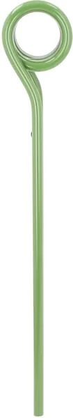 Krone - 1530143 - Zinke Rechts