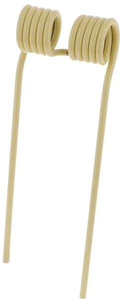 Krone