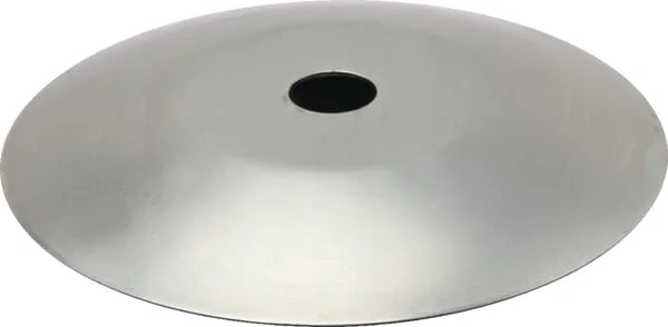Krone - 1532060 - Radkappenabdeckung