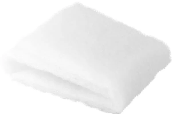 Krone - 200274440 - Filter