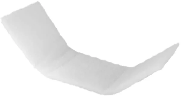 Krone - 200274440 - Filter