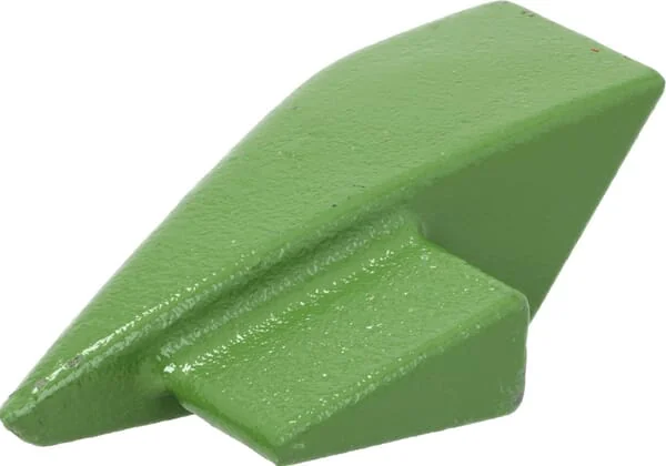 Krone