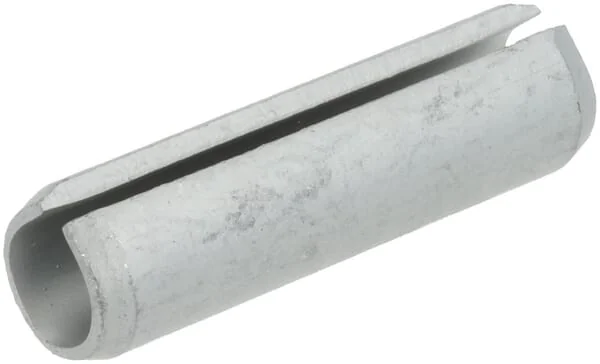 Krone