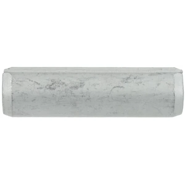 Krone - 200352860 - Passstift 12x45 Dacromet