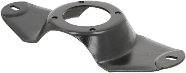 Krone - 200355571 - Messerhalter HD L=377
