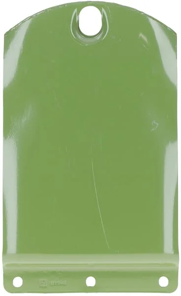 Krone
