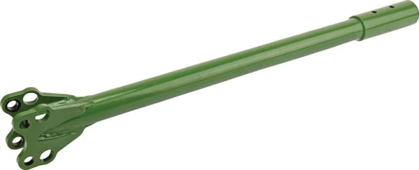 Krone