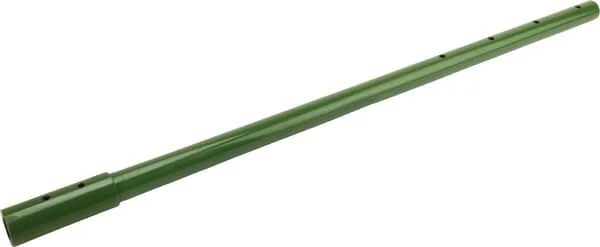 Krone - 200428550 - Zinkentraeger