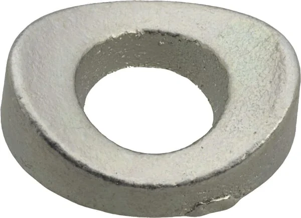 Krone