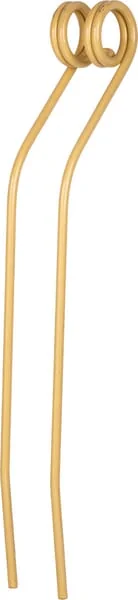 Krone