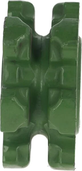 Krone - 200556340 - Mutterkettenrad 10x31, Z=6, B=40