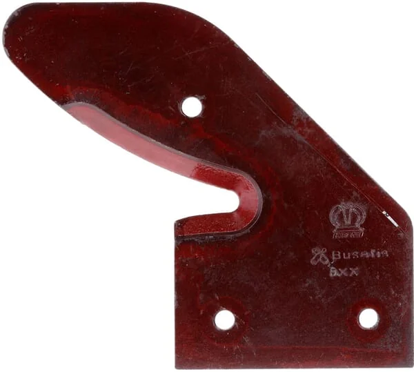 Krone - 200936110 - V-Messer-Bogenelement Stangen