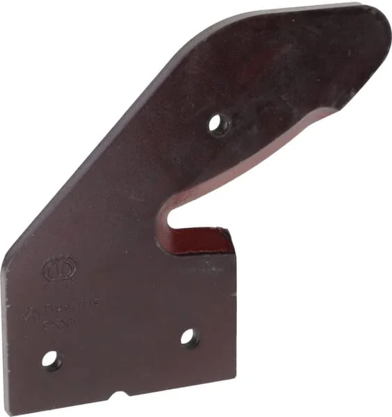Krone - 200943550 - V-Messer Bogenelement Stangen -0,5 mm