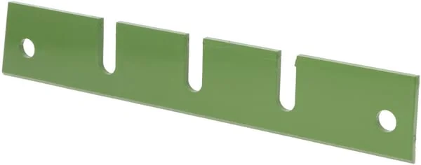 Krone - 210114770 - Messerhalterplatte