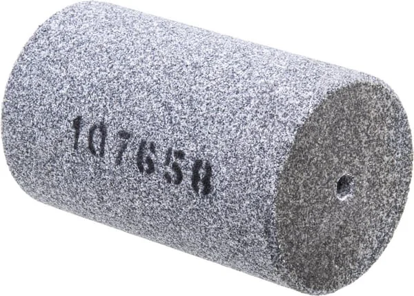 Krone - 2223643 - Schleifstein