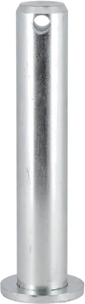 Krone - 2503812 - Bolzen