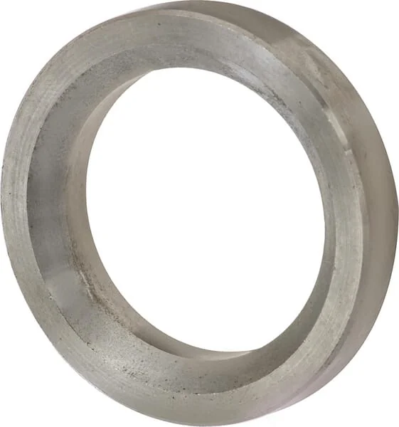 Krone - 2530265 - Ring