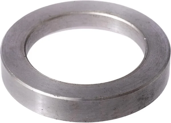 Krone - 2530265 - Ring
