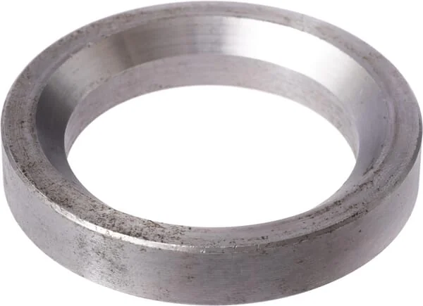 Krone - 2530265 - Ring