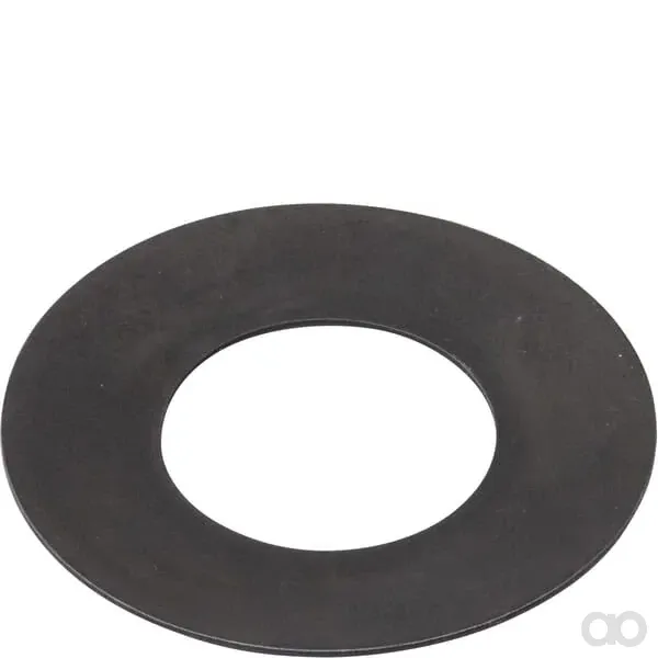 Krone - 2530281 - Scheibe 70x35,5x1,0x3,5