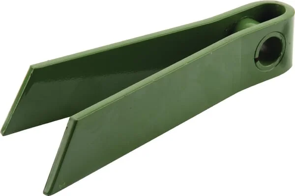 Krone