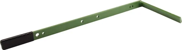Krone - 2535180 - MESSERSCHLUESSEL