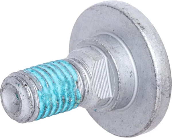 Krone - 2537440 - Stift