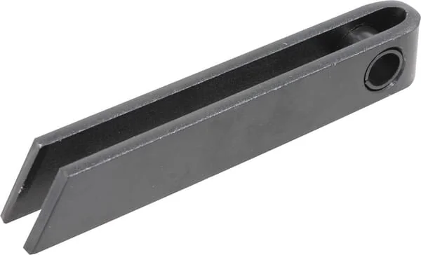 Krone - 2557400 - Rotorfinger