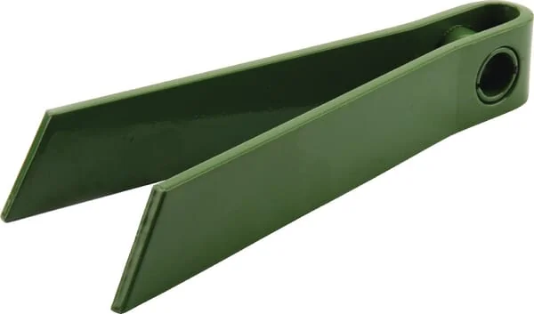 Krone - 2557420 - Zinken 240mm 6mm Mit Buchse