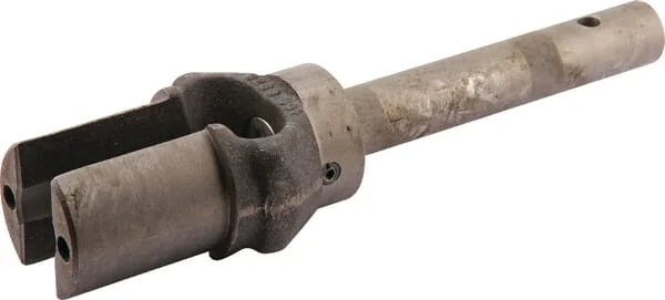Krone - 2606030 - Schwenklager