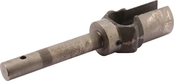 Krone - 2606030 - Schwenklager
