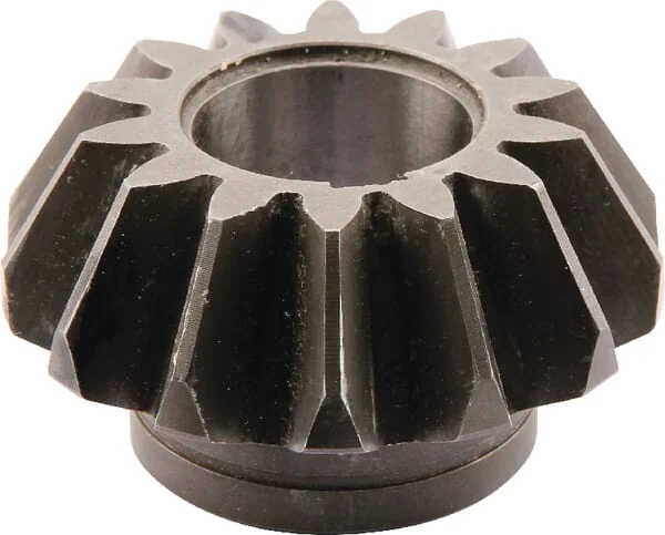 Krone - 2610551 - KEGELRITZEL 14-28 Z=14
