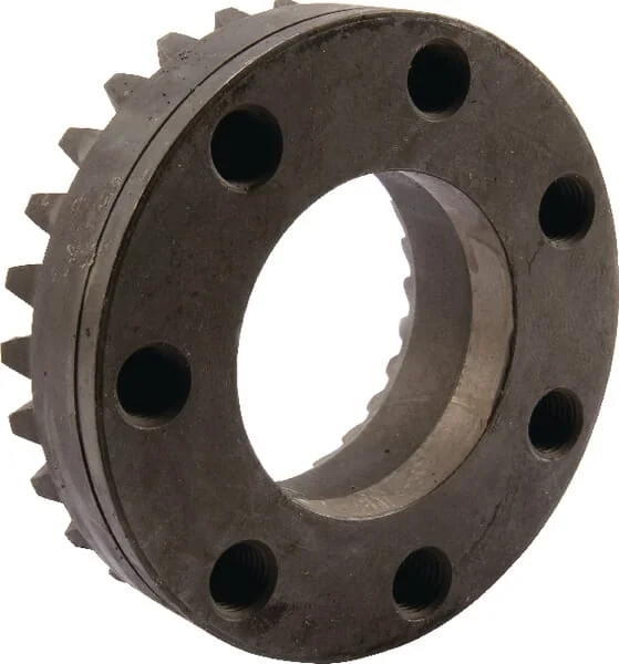 Krone - 2610561 - KEGELRAD 28-14 Z=28