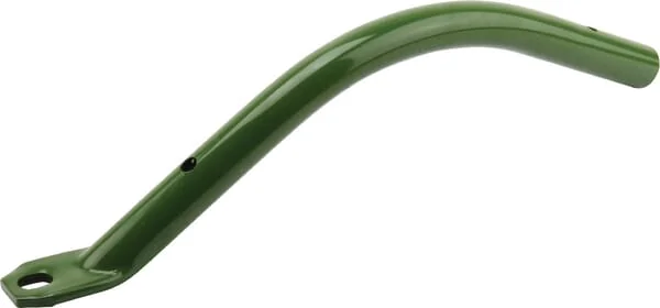 Krone - 2630620 - Tandarm 38X4X617