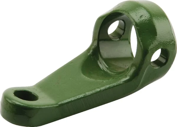 Krone - 2650480 - KRANKENARM ZAHNARM