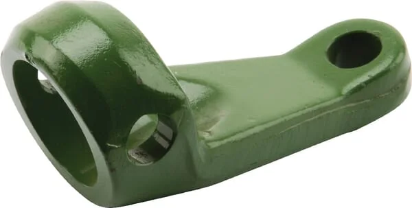 Krone - 2650480 - KRANKENARM ZAHNARM