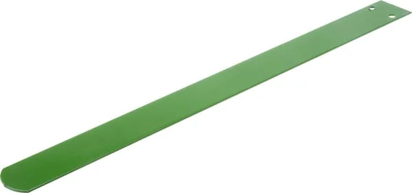 Krone - 2653321 - Klemme