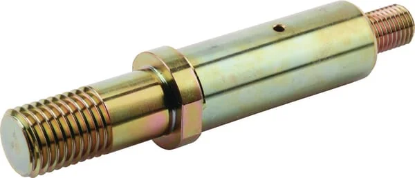Krone - 2672991 - Radbolzen 35 X 161