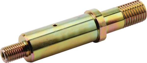 Krone - 2672991 - Radbolzen 35 X 161