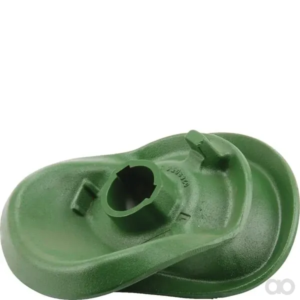 Krone - 2680561 - Nockenlaufrotorantrieb