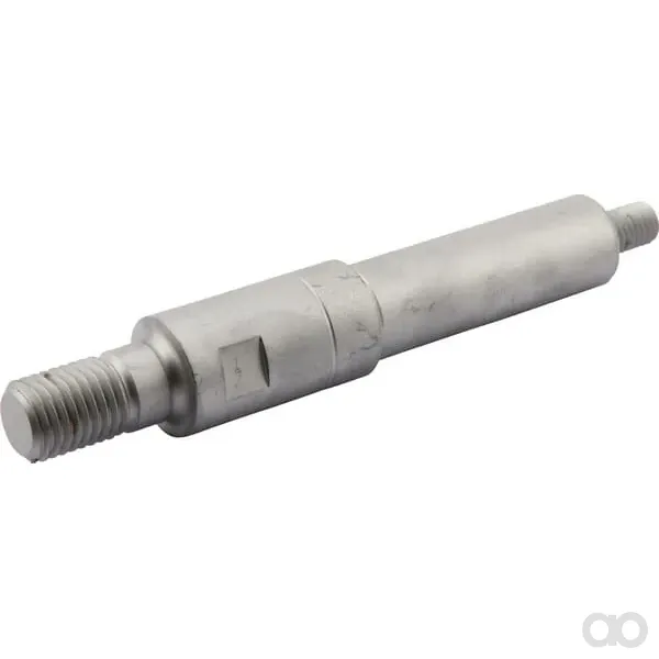 Krone - 2680893 - Radbolzen RD 30 H9 X190DT