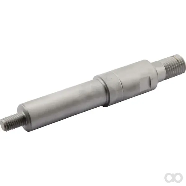 Krone - 2680893 - Radbolzen RD 30 H9 X190DT