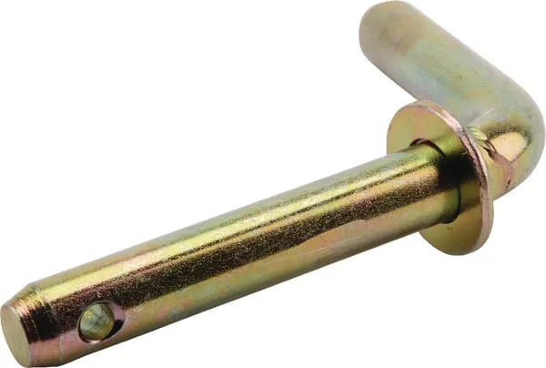 Krone - 2682942 - Stift
